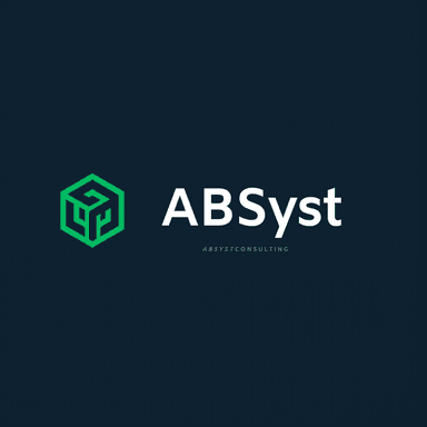 ABSyst Consulting